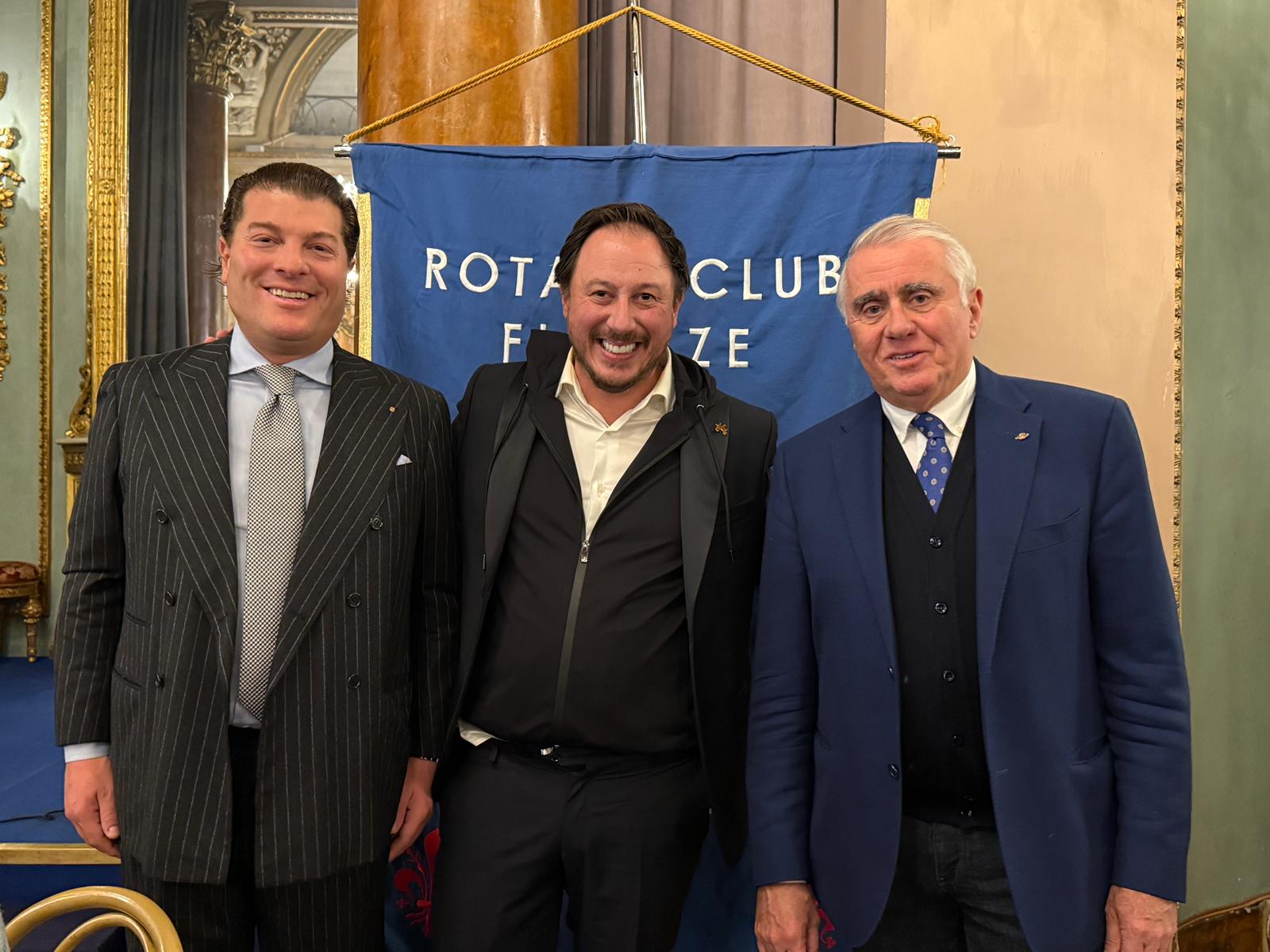 Immagine Principale Evento